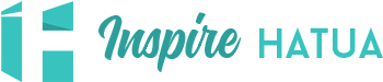 InspireHatua