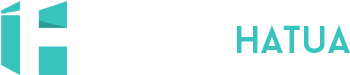 InspireHatua