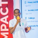 Revisiting 10 Years of Impact: From Thought Leadership to Tangible Change