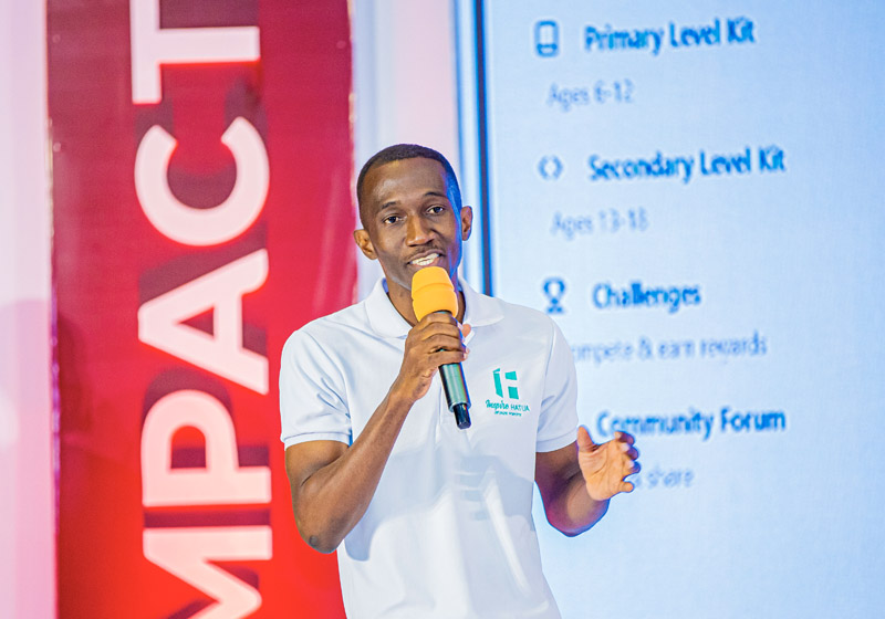 Revisiting 10 Years of Impact: From Thought Leadership to Tangible Change