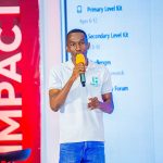 Revisiting 10 Years of Impact: From Thought Leadership to Tangible Change