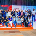 Revisiting 10 Years of Impact: From Thought Leadership to Tangible Change