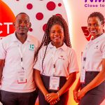 Revisiting 10 Years of Impact: From Thought Leadership to Tangible Change