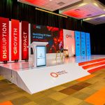 Revisiting 10 Years of Impact: From Thought Leadership to Tangible Change