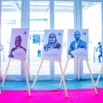 Revisiting 10 Years of Impact: From Thought Leadership to Tangible Change