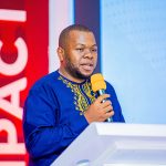 Revisiting 10 Years of Impact: From Thought Leadership to Tangible Change