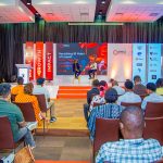 Revisiting 10 Years of Impact: From Thought Leadership to Tangible Change