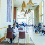 Revisiting 10 Years of Impact: From Thought Leadership to Tangible Change