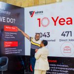 Revisiting 10 Years of Impact: From Thought Leadership to Tangible Change