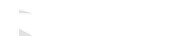 InspireHatua