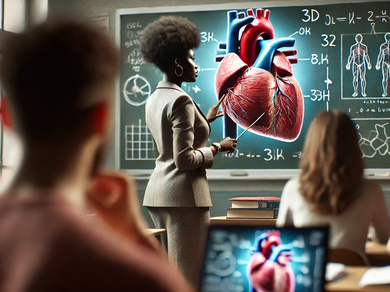 Visual Learning App | InspireHatua - designed to revolutionize STEM ...